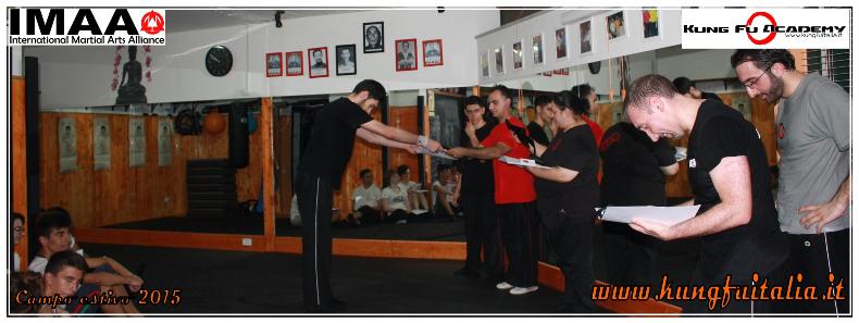 www.kungfuitalia.it kung fu academy di Sifu Salvatore Mezzone scuola di wing chun tjun tsun caserta italia imaa arti marziali e difesa personale tai chi (41)